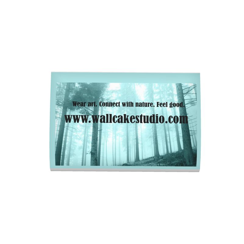 Morbido cuscino naturale per l'architettura dell'albero verde. Articoli per la casa di design